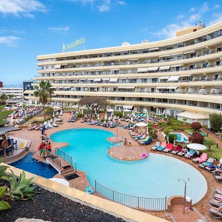 Enjoy A Sunny Apartment With Pool Next To The Sea 阿德耶 外观 照片
